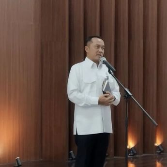 Atur Status Pengemudi Ojol, Pemerintah Targetkan Perpres Selesai Sebelum 17 Agustus