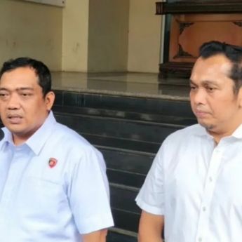 Polda Metro Dalami Izin Ekskul Menembak di Sekolah Terkait Temuan 995 Airsoft Gun