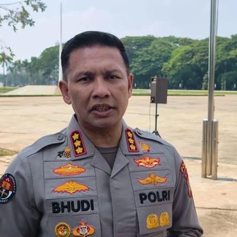 Bigmo Diperiksa Polisi Hari Ini