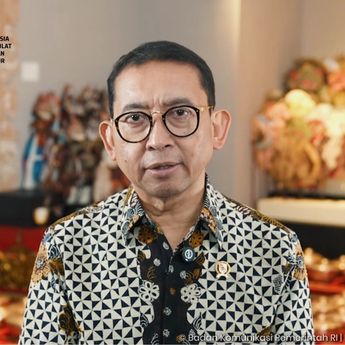 Jaga Kedaulatan Budaya Lewat Pemulangan Benda Leluhur Indonesia