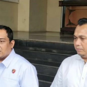 Polda Metro Jaya Naikkan Kasus Kematian Sutrimo ke Penyidikan
