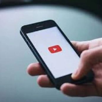 Syarat Monetisasi YouTube Diperketat, Jam Tayang Naik 2 Kali Lipat