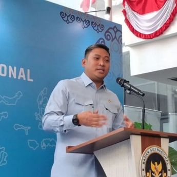 BGN Tegaskan Komitmen Nol Toleransi terhadap Keracunan dalam Program MBG