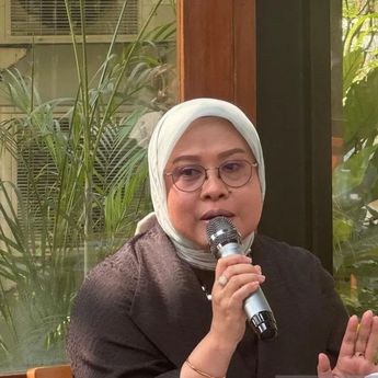 Tujuh ABK WNI di MV Star Janet Alami Kendala di China, Kemlu Lakukan Pemantauan