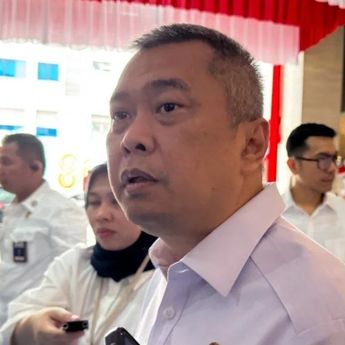 Menhub: Izin Operator KMP Mutiara Sentosa Bisa Dicabut Jika Terbukti Lalai