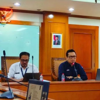 BAKTI Komdigi Dorong BUM Desa Perkuat Akses Internet di Wilayah Perdesaan