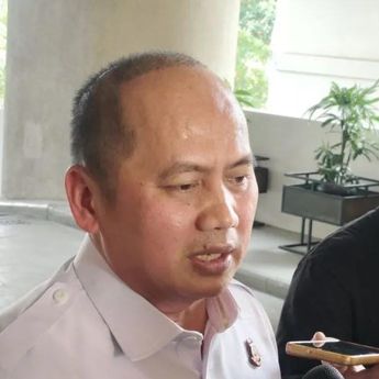 Tim 9 Kejagung Periksa 3 Saksi Terkait Kasus TPPU Febrie Adriansyah, dari Swasta hingga Perbankan