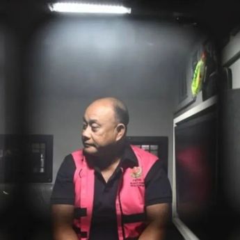Kejagung Periksa 12 Saksi Kasus Korupsi MBG, Salah Satunya Pelaksana Pengadaan Tablet
