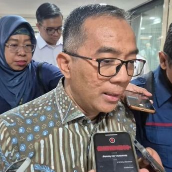Mendiktisaintek Dalami Pencatutan Nama Prabowo dalam Naskah Ilmiah SSRN