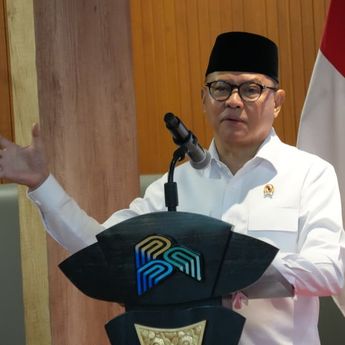 Mulai 12 Agustus, KP2MI Buka Pendaftaran Pelatihan Asta Mandala SMK Go Global Tahap Pertama