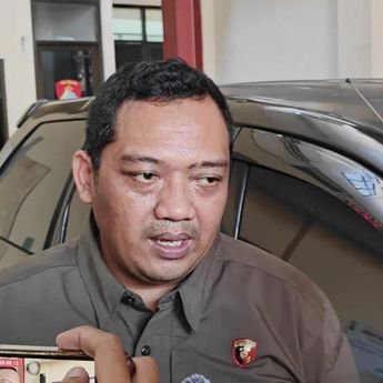 Dugaan Penistaan Agama, Polda Metro Periksa Penyelenggara Sound Project