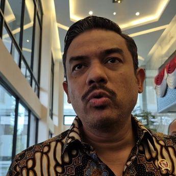 Menteri Maman Sebut Bunga Kredit PNM Mekaar Turun Jadi 8 Persen Mulai September 2026