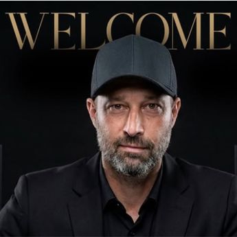 Inilah Sosok Pelatih Baru Bhayangkara Presisi Lampung FC