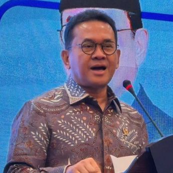 Mendag Ungkap Tarif Resiprokal AS untuk Indonesia Kini 10 Persen