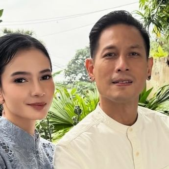 Kekasih Chef Juna Ungkap Dapat Ancaman Kekerasan, Luka Trauma Masa Lalu Kembali Terbuka