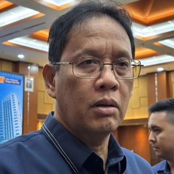 Pemerintah Kaji Pemanfaatan Sebagian Keuntungan Danantara untuk Cadangan Fiskal