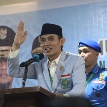 BKPRMI Desak Evaluasi Promosi Miras dengan Tantangan Hafalan Al Quran