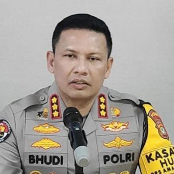 Polda Metro Jaya Pastikan Ekshumasi Jenazah Sutrimo Sesuai Jadwal