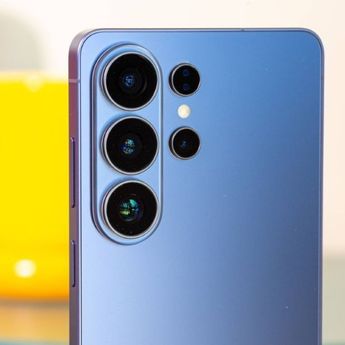 Samsung Kebut Pengembangan One UI 9.5 untuk Galaxy S26, Kapan Dirilis?