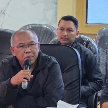 Polda Metro Jaya Andalkan Bukti Ilmiah dalam Penyidikan Kematian Sutrimo