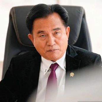 Yusril Sebut Promosi Miras dengan Tantangan Hafalan Al Quran Bisa Diproses Hukum