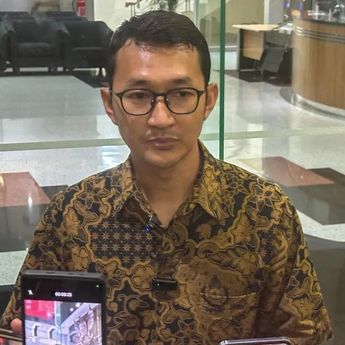 KPK Periksa 10 Saksi Usai Geledah Lima Daerah dan Sita 1,3 Kg Emas