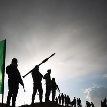 Hamas Siap Ikut Pemilu Palestina yang Dijadwalkan Akhir 2026