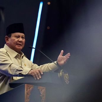Prabowo Targetkan Ekosistem Mobil Listrik Indonesia Produksi Massal 2028