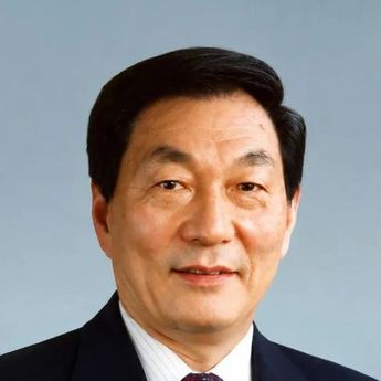 Mantan PM China Zhu Rongji Wafat di Beijing pada Usia 97 Tahun
