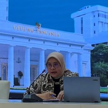Kemlu Pastikan 1 ABK WNI Hilang Usai Kapal Diserang di Bab Al-Mandeb
