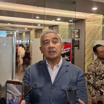 Wali Kota Bandung Dorong Persib Tingkatkan Valuasi untuk IPO