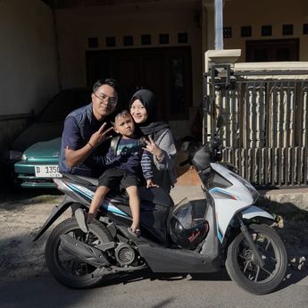 Wondr by BNI Bantu Nasabah Kelola Keuangan Keluarga