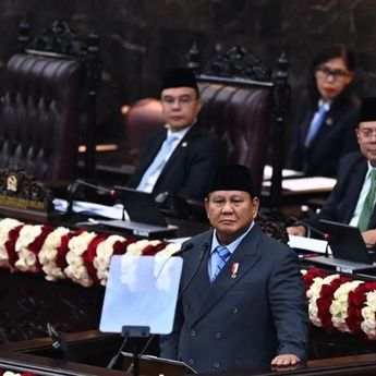 Pemerintah Siapkan Aturan Kewarganegaraan Ganda Terbatas bagi Talenta