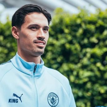 Tijjani Reijnders Segera Gabung Al Qadsiah di Liga Arab Saudi