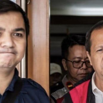 Kuasa Hukum Soroti Kejanggalan Fakta Kasus Eks Direktur Keuangan TaniHub usai Divonis 10 Tahun