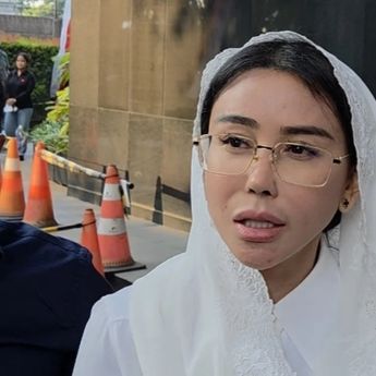 Kuasa Hukum: Aliran Dana ke Bebizie Murni Honor Profesional