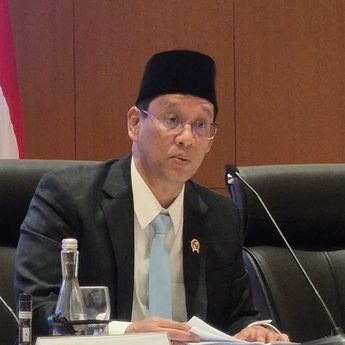 Purbaya Alokasikan Rp240 Triliun untuk Program MBG pada 2027