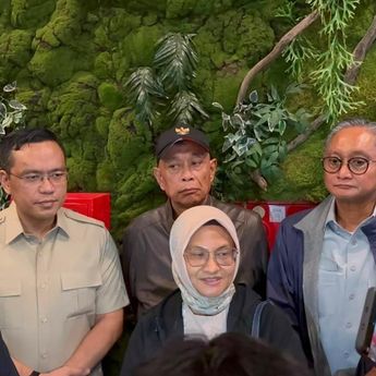 85% Konektivitas Pulih, TelkomGroup Terus Percepat Perbaikan Layanan Pascagempa NTT