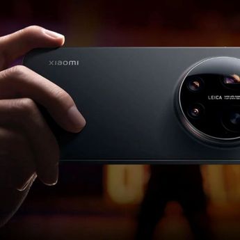 Xiaomi 18 Ultra Batal? Oppo dan Vivo Dikabarkan Batasi Model Ultra untuk Pasar China