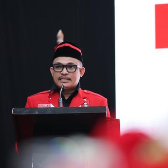 GMNI Tolak Penjualan Wisma Marinda, Saksi Perjuangan Ideologis