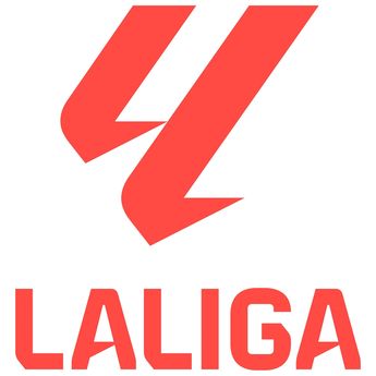 Rekap Pergerakan Pemain Sementara di Liga Spanyol 2026/2027