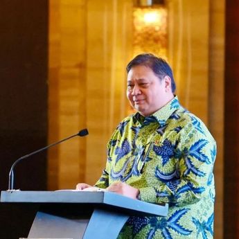 Pemerintah Tetapkan Bunga KPPS 8 Persen untuk Perempuan Prasejahtera