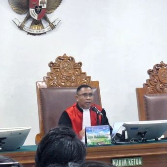 Kuasa Hukum Febrie Adriansyah Minta Hakim Kabulkan Praperadilan Upaya Paksa Penyitaan