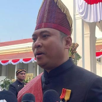 BGN Evaluasi SPPG untuk Perketat Standar Keamanan Pangan
