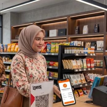 SeaBank Raih Laba Rp749,26 Miliar pada Semester I-2026