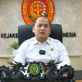 Kejagung Periksa 5 Pegawai Kemenhut Dalam Kasus PT TPL