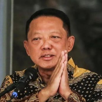 PN Jaksel Gelar Sidang Praperadilan Febrie Adriansyah