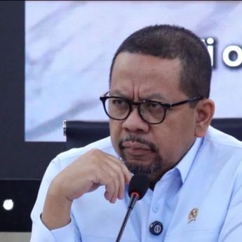 388 Siswa Sekolah Garuda Transformasi Lolos ke Kampus Terbaik Dunia
