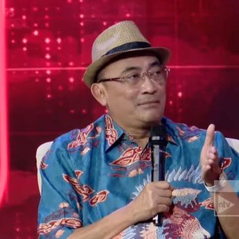 Firman Kuasa Hukum Febrie : Klien Kami Ditangkap dan Ditahan Tapi Delik Asal Belum Jelas