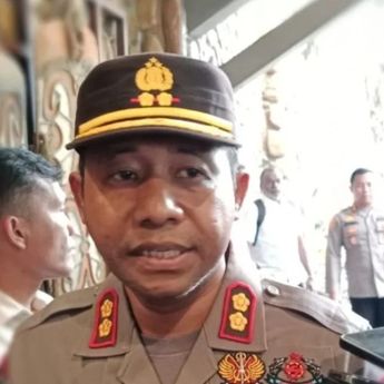 Polisi Dalami Dugaan Penyanderaan 9 Warga Sipil di Distrik Jila Mimika